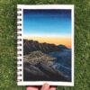 400 500 Series Journals Art - Strathmore