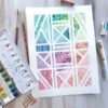 Artist Visual Journals - Strathmore - Image 8