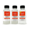 GAMVAR VARNISH SERIES