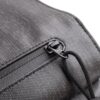 Art Satchels & Cases - Etchr - Image 4