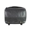 Art Satchel - Etchr