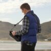 Art Satchels How to Use- Etchr