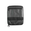 Art Slate Satchels - Etchr