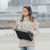 Art Slate Satchels Lifestyle 1- Etchr