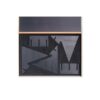 Artist Mirror - Etchr - Image 3