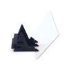 Artist Mirror - Etchr