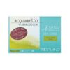 Artistico Acquarello Watercolour Blocks (Traditional White Rough 300gsm) - Fabriano