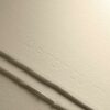 Artistico Blocks (Traditional White) Cold Pressed Texture - Fabriano.jpAcquag