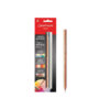 Blender Pencils – Caran-D’Ache