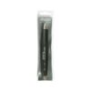 Classic Black Lead Holder Cretacolor