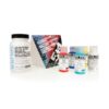 Colour Pouring Medium Sets Gloss - Golden