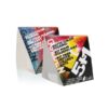 Colour Pouring Medium Sets - Golden
