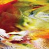 Colour Pouring Medium Sets Matte Technique - Golden