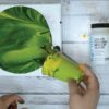 Colour Pouring Medium Sets Tutorial - Golden