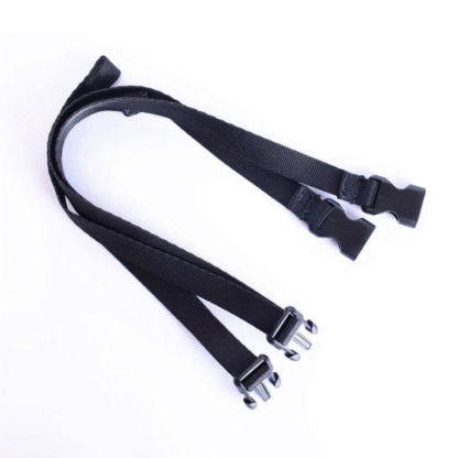 ETCHR BUCKLE STRAPS