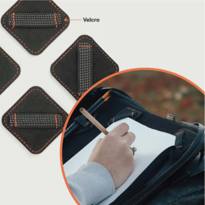ETCHR CORNER TABS (2)