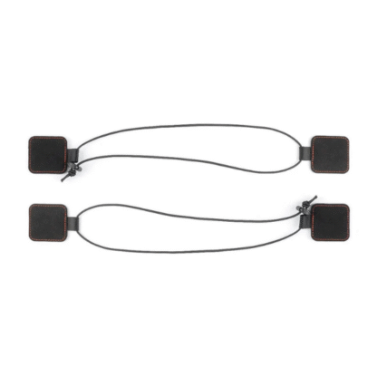 ETCHR ELASTIC TABS