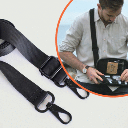 ETCHR FIELD CASE SHOULDER STRAP (2)