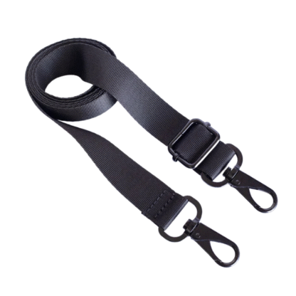 ETCHR FIELD CASE SHOULDER STRAP