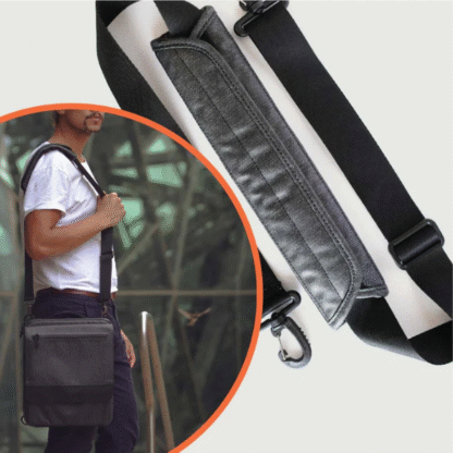 ETCHR SLATE RANGE SHOULDER STRAP (2)