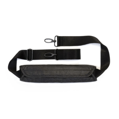 ETCHR SLATE RANGE SHOULDER STRAP