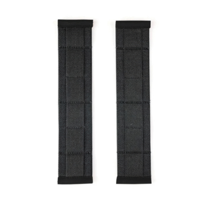 ETCHR TOOL STRIPS