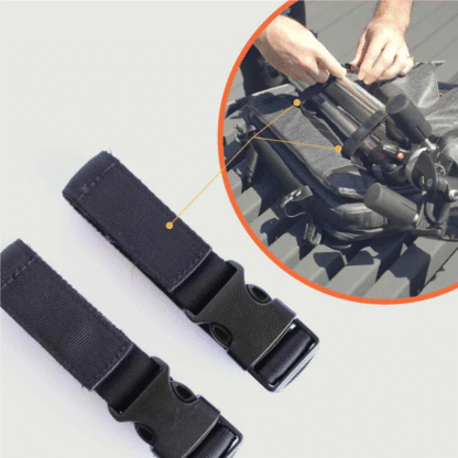 ETCHR TRIPOD STRAPS (2)