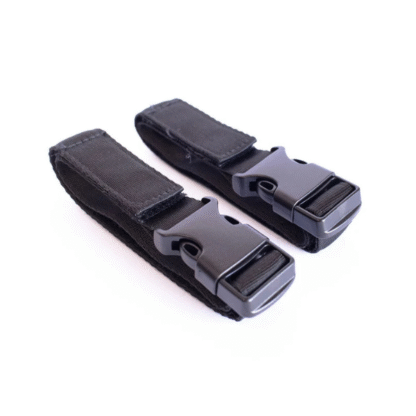ETCHR TRIPOD STRAPS