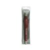 Ergologic Red Lead Holder Cretacolor