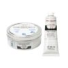 Etching Inks - Charbonnel