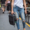 Etchr-Mini-Slate-Satchel-3