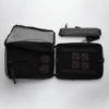 Etchr-Mini-Slate-Satchel-open