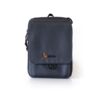 Etchr-Nano-Satchel-Artsavingsclub-1