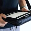 Etchr-Nano-Satchel-Artsavingsclub-2