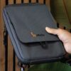 Etchr-Nano-Satchel-Artsavingsclub-Waterproof