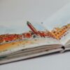 Sketchbooks - Etchr - Image 7