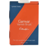 GAMVAR BRUSH CLOSE UP