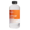 Gamblin Gamvar Gloss 500ml
