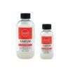 Gamvar Picture Varnish Matte - Gamblin