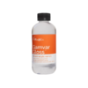 Gamvar gloss 250ml
