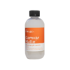 Gamvar matt 250ml