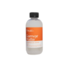 Gamvar matte 125ml