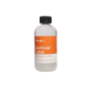 Gamvar satin 125ml