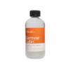 Gamvar satin 250ml