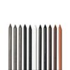 Single Leads 5.6mm - Cretacolor