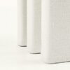 Sketchbooks Cover Texture- Etchr
