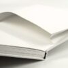 Sketchbooks Pages - Etchr