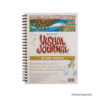 Starthmore-Visual-Journal-Artsavingsclub-1