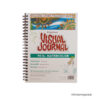 Starthmore-Visual-Journal-Artsavingsclub-2