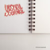 Starthmore-Visual-Journal-Artsavingsclub-3